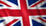 UK