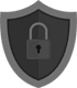 SSL