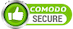 SSl Secure